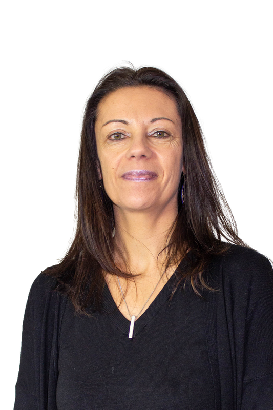 Corinne PALMIGIANO