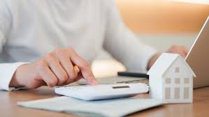 estimation immobilier tarn aveyron