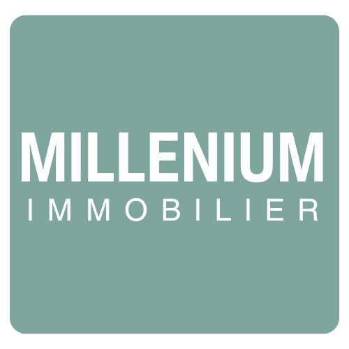 Millenium Immobilier