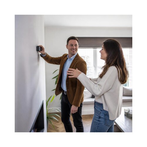 Estimation par un agent - Optimmo