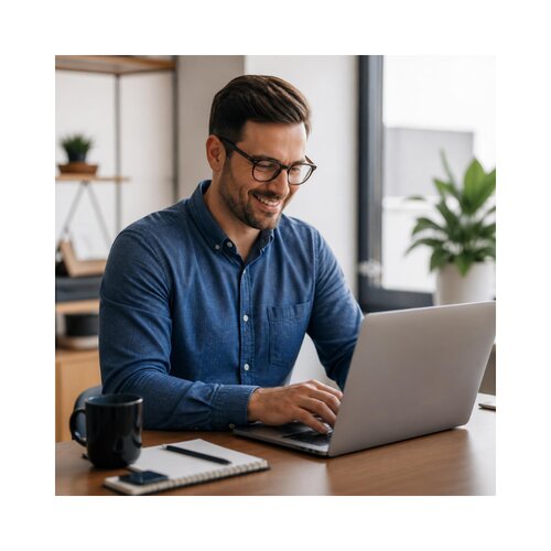 Estimation en ligne - Optimmo