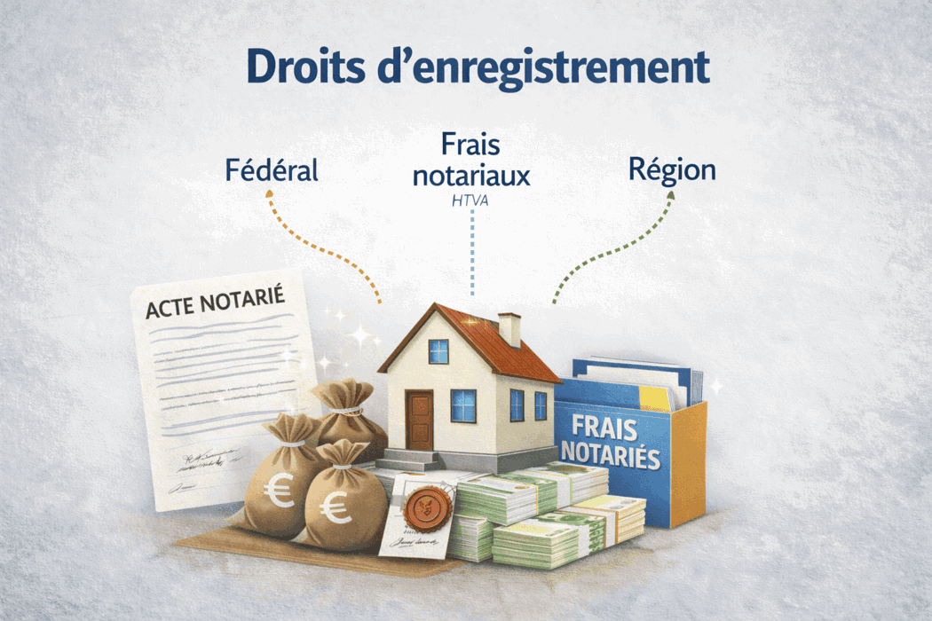 article preview pict