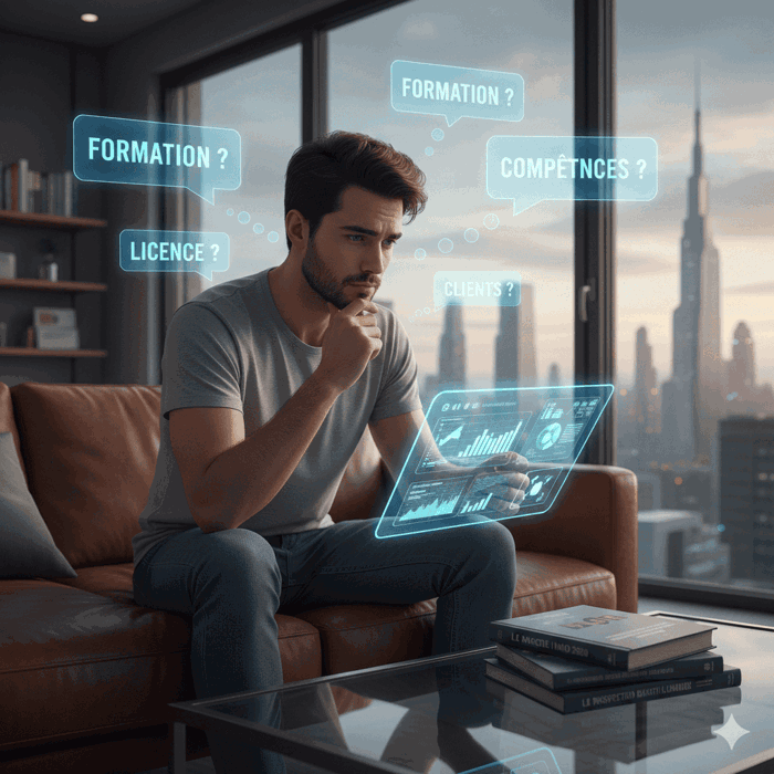 article preview pict