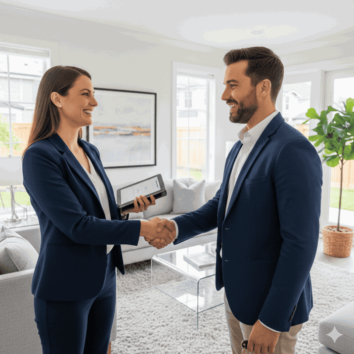 article preview pict