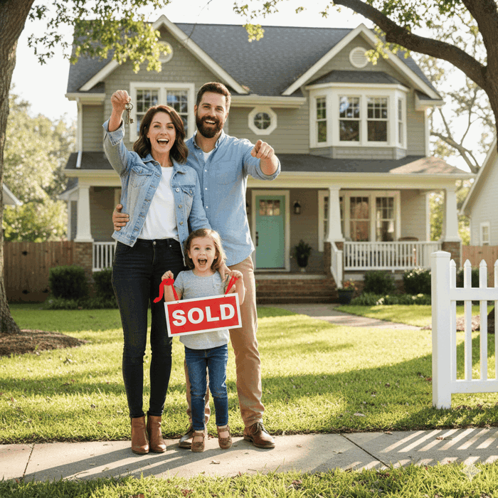 article preview pict