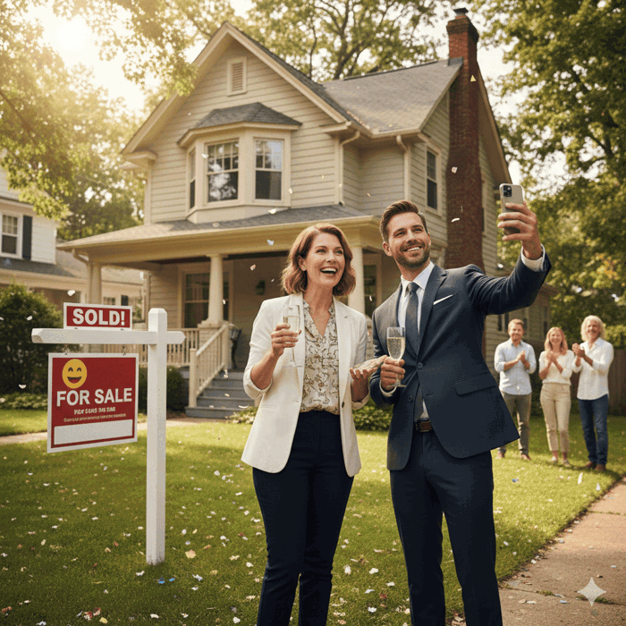 article preview pict