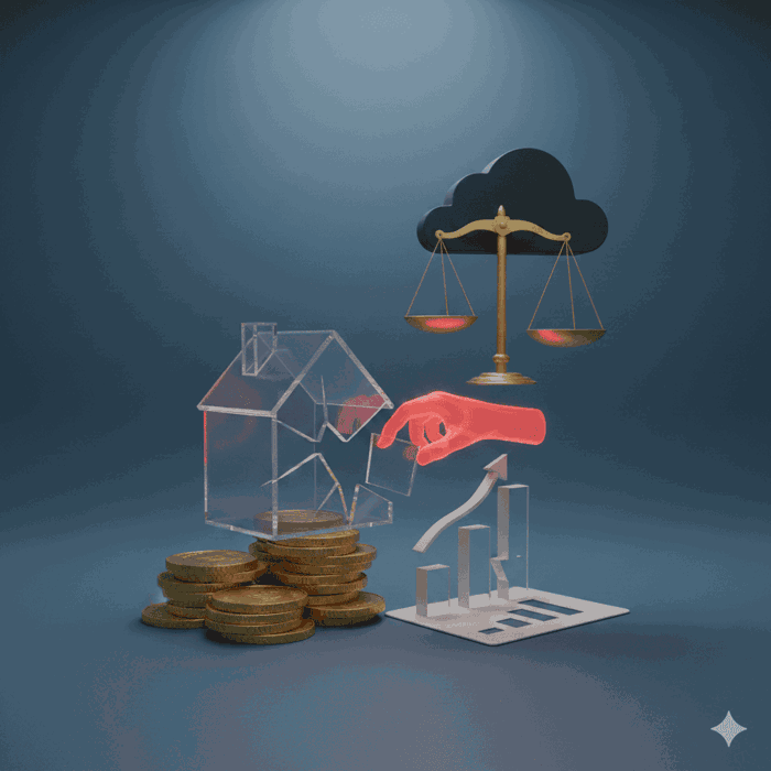 article preview pict