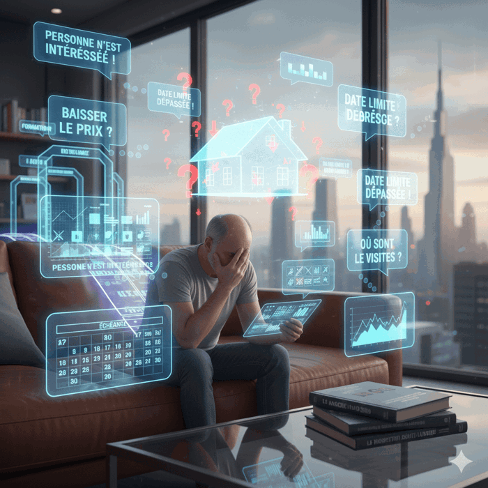 article preview pict