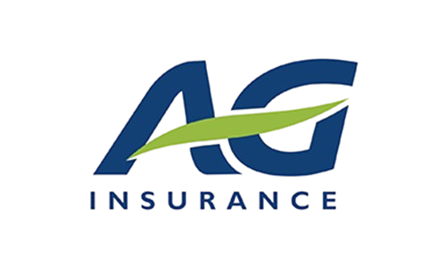 AG