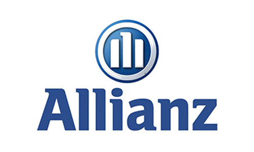 Allianz