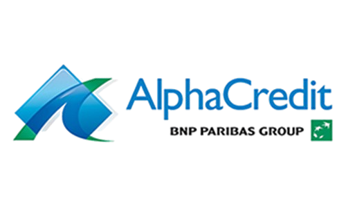 Alpha Credit