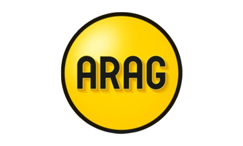 Arag