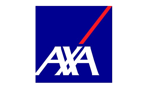 Axa
