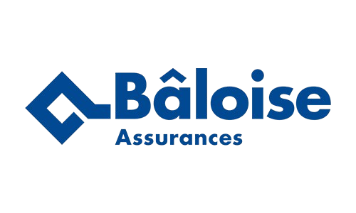Baloise