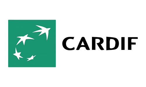 Cardif