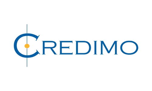 Credimo
