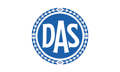 DAS