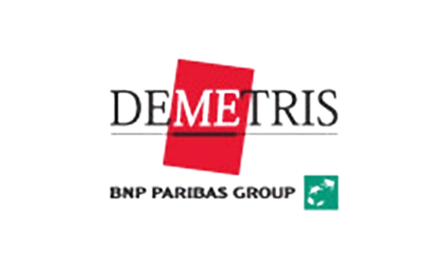 Demetris