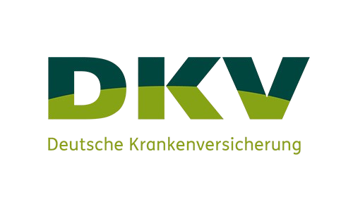 DKV
