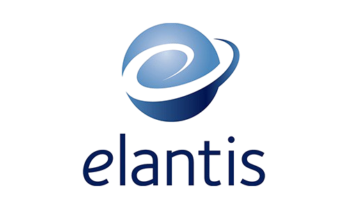 Elantis