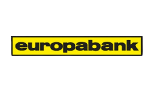Europabank