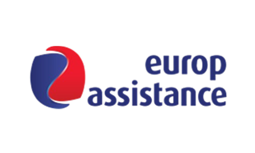 Europ Assistance