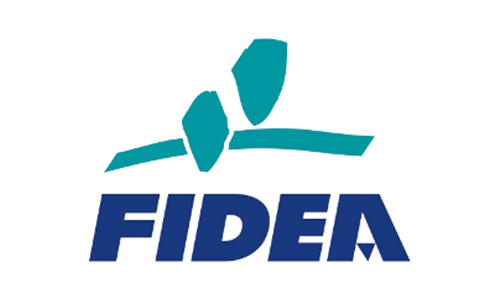 Fidea