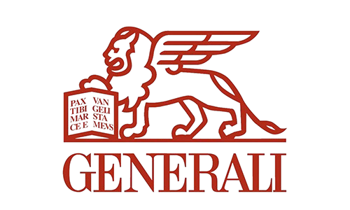 Generali