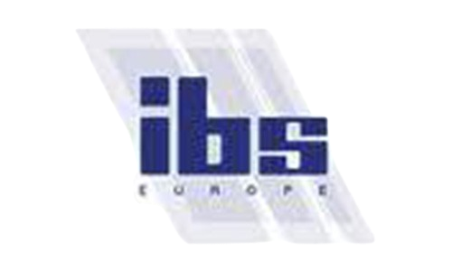 IBS