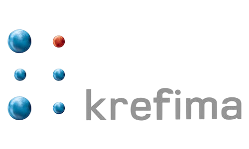 Krefima