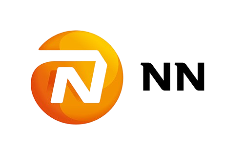 NN