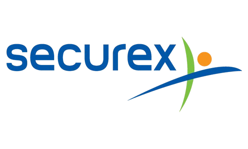 Securex