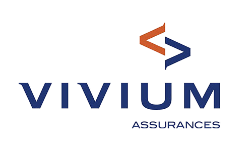 Vivium