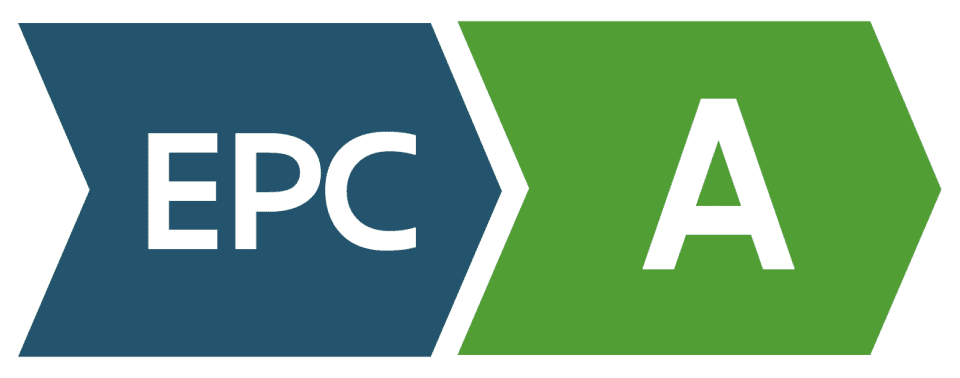 EPC : A
