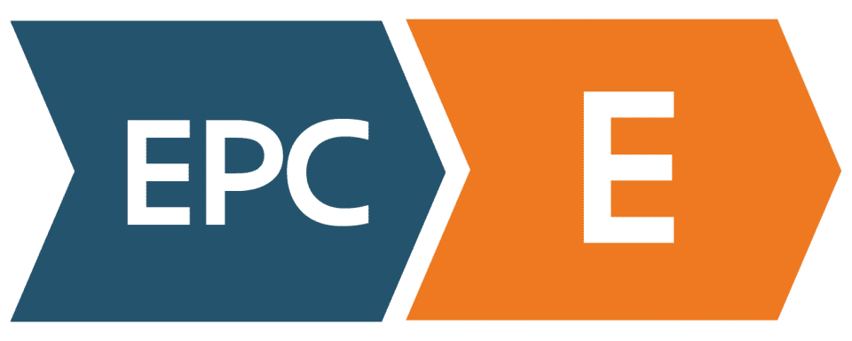 EPC : E